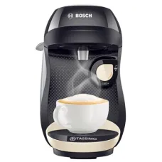Капсульная кофеварка BOSCH Tassimo Happy TAS1007